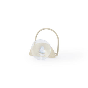 Sink Sponge Holder | Sand