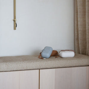 Design Stuff Wet Wipes Cover | Mist