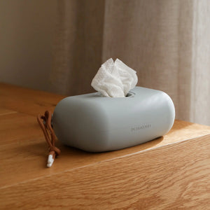 Design Stuff Wet Wipes Cover | Mist