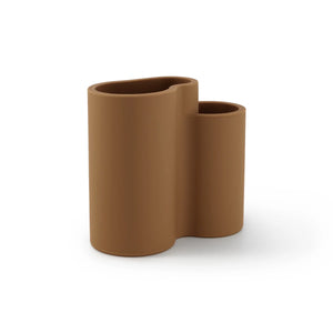 Store All Holder | Camel by DESIGNSTUFF (store-all-holder-camel)