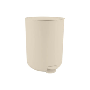 ARC Pedal Bin | 4.3L | Sand