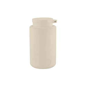 ARC Soap Dispenser | Sand