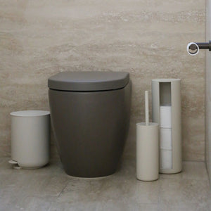 ARC Toilet Brush | Sand