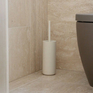 ARC Toilet Brush | Sand