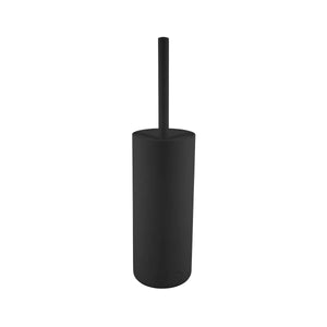 ARC Toilet Brush | Black