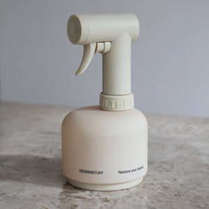 DESIGNSTUFF ETTA Bottle for Multi Purpose | Sand