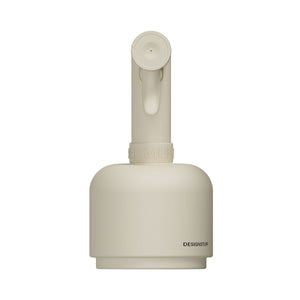 DESIGNSTUFF ETTA Bottle for Multi Purpose | Sand