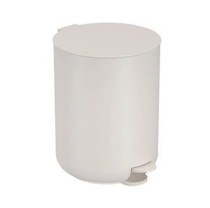 Designstuff ARC Pedal Bin | 4.3L | Stone