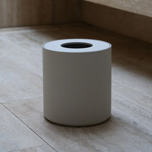 Designstuff ARC Bin 4L | Stone