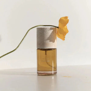 All Natural Face Oil by ADDITION STUDIO (all-natural-face-oil)