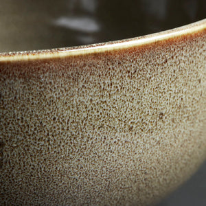 Lake Serving Bowl | Green by HOUSE DOCTOR (bowl-hdlake-green-1)