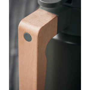 COLE Thermos 1.8L | Green by HOUSE DOCTOR (cole-thermos-green-1)