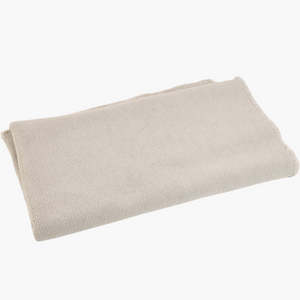 PATARA Bedspread 140X260 - Marble by HOME LINEN LABELS (home-linen-labels-patara-140-260cm-marble-plaid)