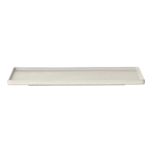 Blomus Makoto Serving Plate | Moonbeam