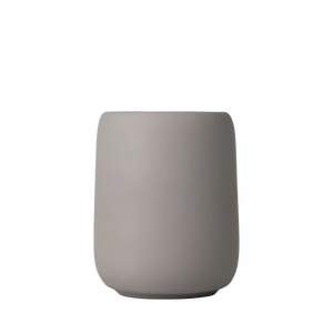 SONO Tumbler | Satellite by BLOMUS (sono-tumbler-satellite)