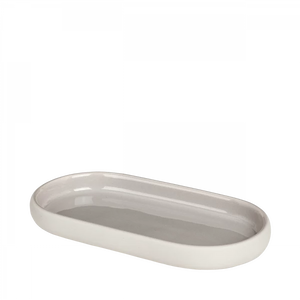 SONO Tray | Moonbeam by BLOMUS (sono-tray-moonbeam)