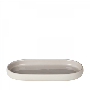 SONO Tray | Moonbeam by BLOMUS (sono-tray-moonbeam)