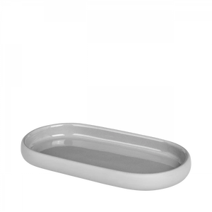 Sono Tray | Microchip by BLOMUS (sono-tray-microchip)