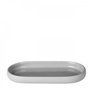 Sono Tray | Microchip by BLOMUS (sono-tray-microchip)