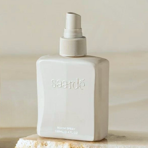 Room Fragrance | Andalusia by SAARDÉ (room-spray-set-of-6-andalu)