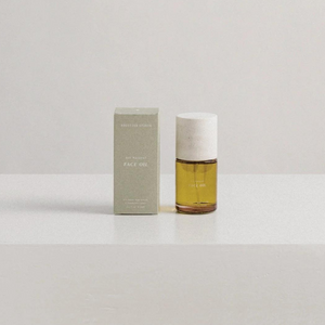 All Natural Face Oil by ADDITION STUDIO (all-natural-face-oil)