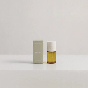 All Natural Hand+Body Oil & Face Oil Gift Set by ADDITION STUDIO (gift-set-face-oil-body-oil-art-series-2023)