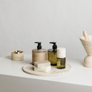 All Natural Face Oil by ADDITION STUDIO (all-natural-face-oil)