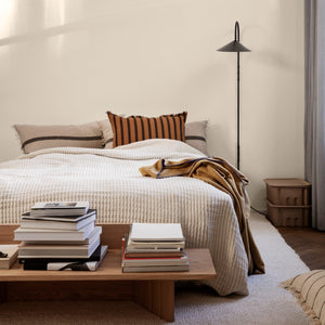 Arum Swivel Lamp Lifestyle Shot 2