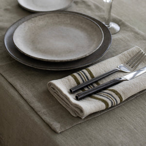 Tell Me More Astrid Napkin