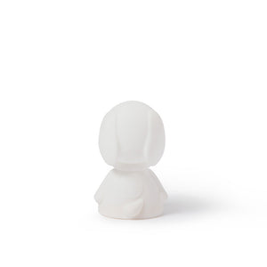 Snoopy Bundle of Light by MR MARIA (snoopy-bundle-of-light)