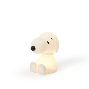 Snoopy Bundle of Light by MR MARIA (snoopy-bundle-of-light)