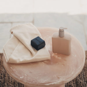 Hand + Body Wash | Frésco by SAARDÉ (hand-and-body-wash-fresco)