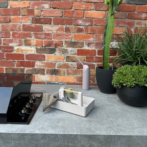 BASEL Toolbox | White Pepper by CRUSHGRIND (basel-toolbox-white-pepper)