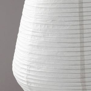 Bidar Lampshade Ø36cm | White by HOUSE DOCTOR (house-doctor-bidar-lampshade-dia-36cm-white)