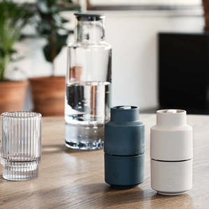 BILLUND Grinder | Blueberry by CRUSHGRIND (billund-grinder-cumin-copy)