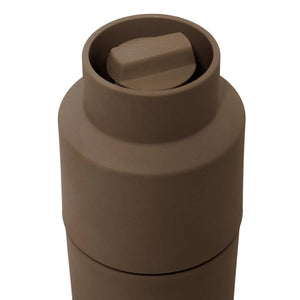 BILLUND Grinder | Allspice by CRUSHGRIND (billund-grinder-allspice)