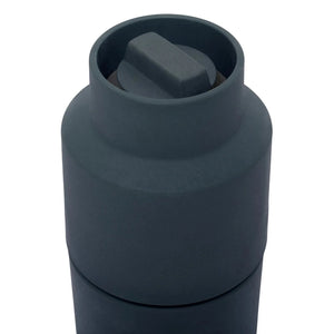 BILLUND Grinder | Blueberry by CRUSHGRIND (billund-grinder-cumin-copy)