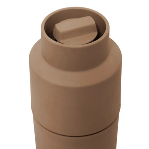 BILLUND Grinder | Cardamom by CRUSHGRIND (billund-grinder-cardamom)