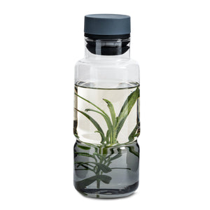 Billund Oil/Vinegar 260ml | Blueberry by CRUSHGRIND (billund-oil-vinegar-blueberry-260ml)