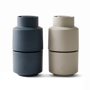 BILLUND Grinder | Cumin by CRUSHGRIND (crush-grind-billund-grinder-cumin)