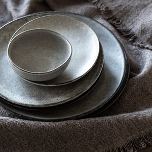 Tell Me More Bon Salad Bowl | Medium