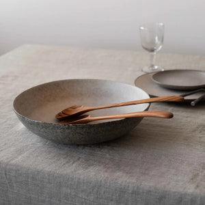 Tell Me More Bon Salad Bowl | Medium