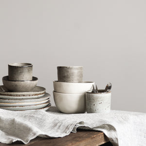 Tell Me More Bon Bowl | Mini