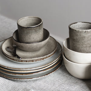 Tell Me More Bon Bowl | Mini