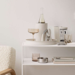 Lounge Boston Shaker Set 500ml | Moonbeam by BLOMUS (blomus-lounge-boston-shaker-set-500ml-moonbeam)