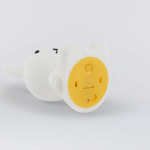 Miffy Bundle of Light | White by MR MARIA (miffy-bundle-of-light-white)