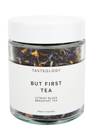 But first, Tea by TASTEOLOGY (but-first-tea)