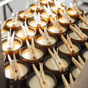 Candle | Jardin De La Lune by EARL OF EAST (candle-jardin-de-la-lune-copy)