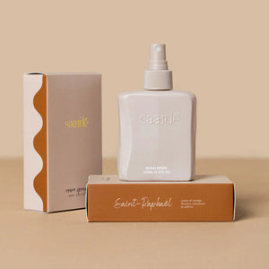 Room Fragrance | Saint Raphëal by SAARDÉ (room-fragrance-istanbul-copy)