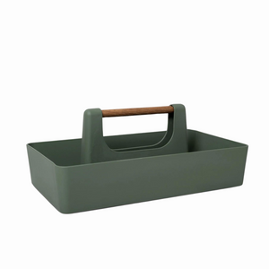 BASEL Toolbox | Green by CRUSHGRIND (basel-toolbox-green)